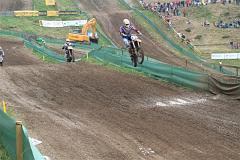 MS Motokros Loket 08 568